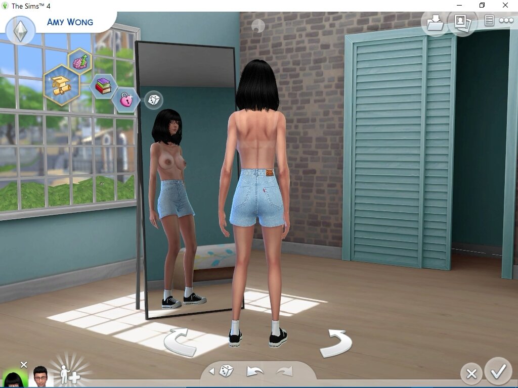 Screenshot_20200905-011353.jpg.b8289edf9a90067a70c1d8c5e3d6234c.jpg