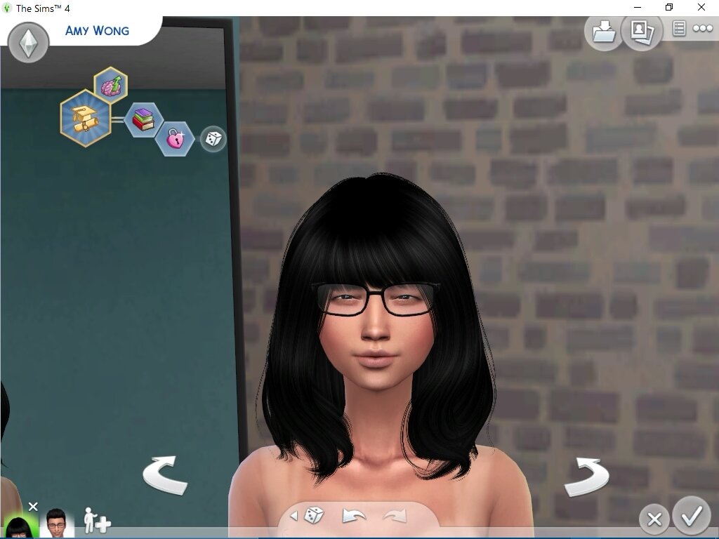 Screenshot_20200905-011418.jpg.0b5896671d3972f3abaabedbd0998395.jpg