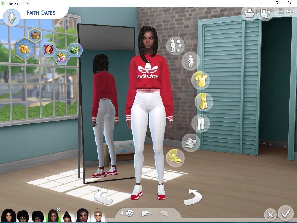 Screenshot_20200905-191538.jpg.9625a9923d7e6b8388c6e116ff7e716a.jpg