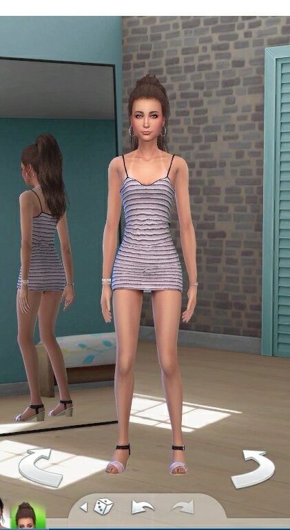 Screenshot_20200905-192504.jpg.664e551e15465313dde48f29f64295b9.jpg