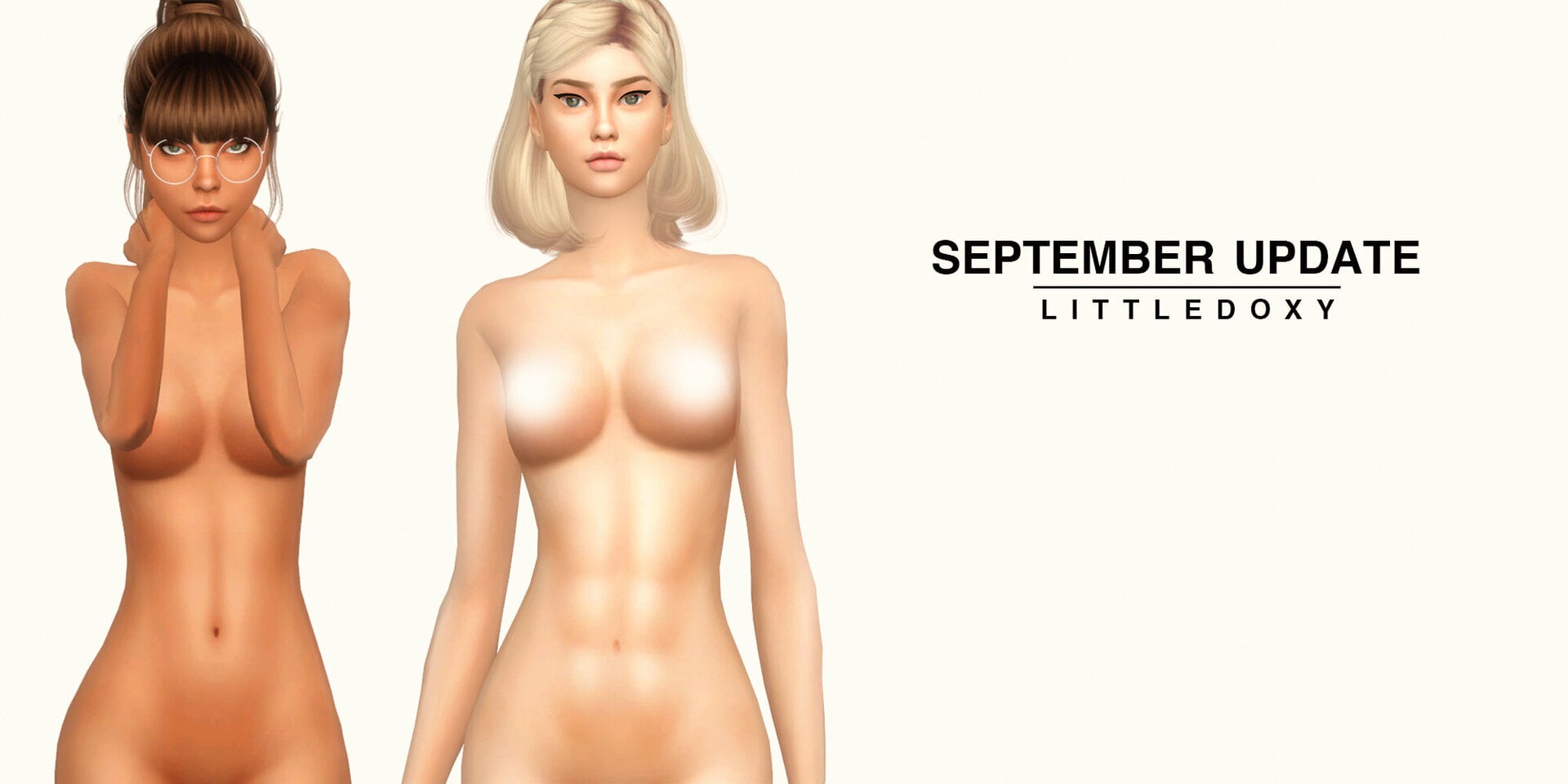 September.thumb.jpg.890af82948969134457c978cc7ccc5bc.jpg