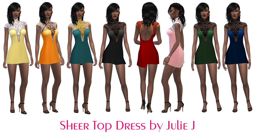 SheerTopDress-CAS.png.49166fb48ae97eaa4e1f6732c0ab79ce.png