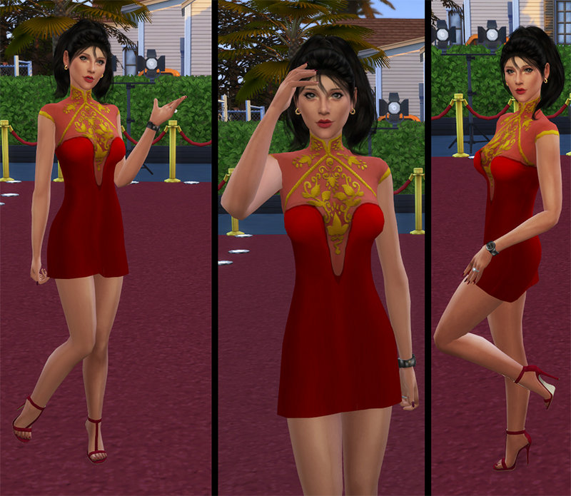 SheerTopDress-GAME2.png.c02363f2ad9990e5a14daf5f6ba10126.png