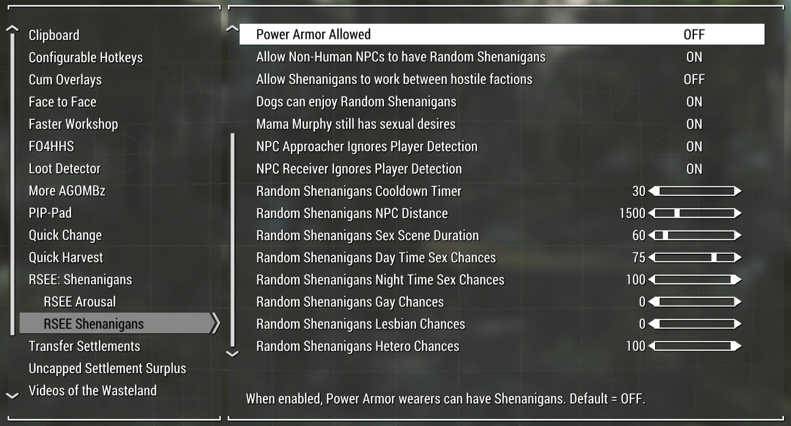 Shenanigan_settings2.jpg.316a0c561449e5af0b244a9e23c5c027.jpg