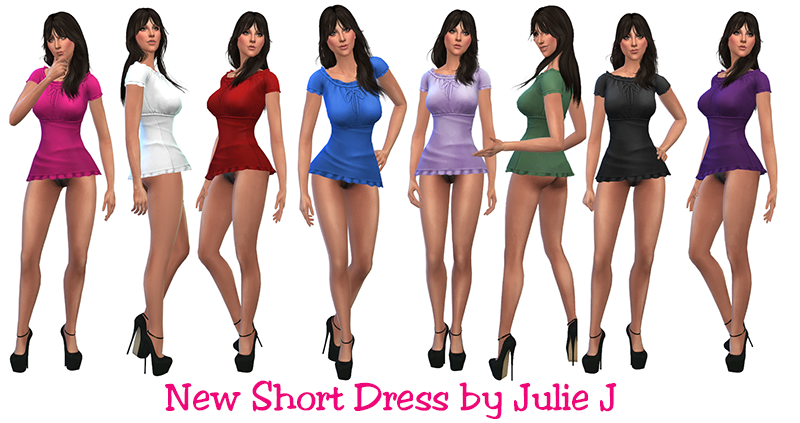 ShortDress-CAS.png.148556b09bf2c9fb5ba63c0b3d0dfb26.png