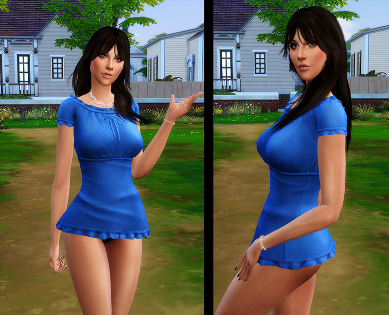 ShortDress-GAME.png.5ce9f2597a83f4595fd2e42fe397a9cd.png