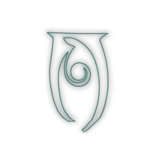 SkillConjuration.png.55eee22619a0ee726ade65281fbd209c.png