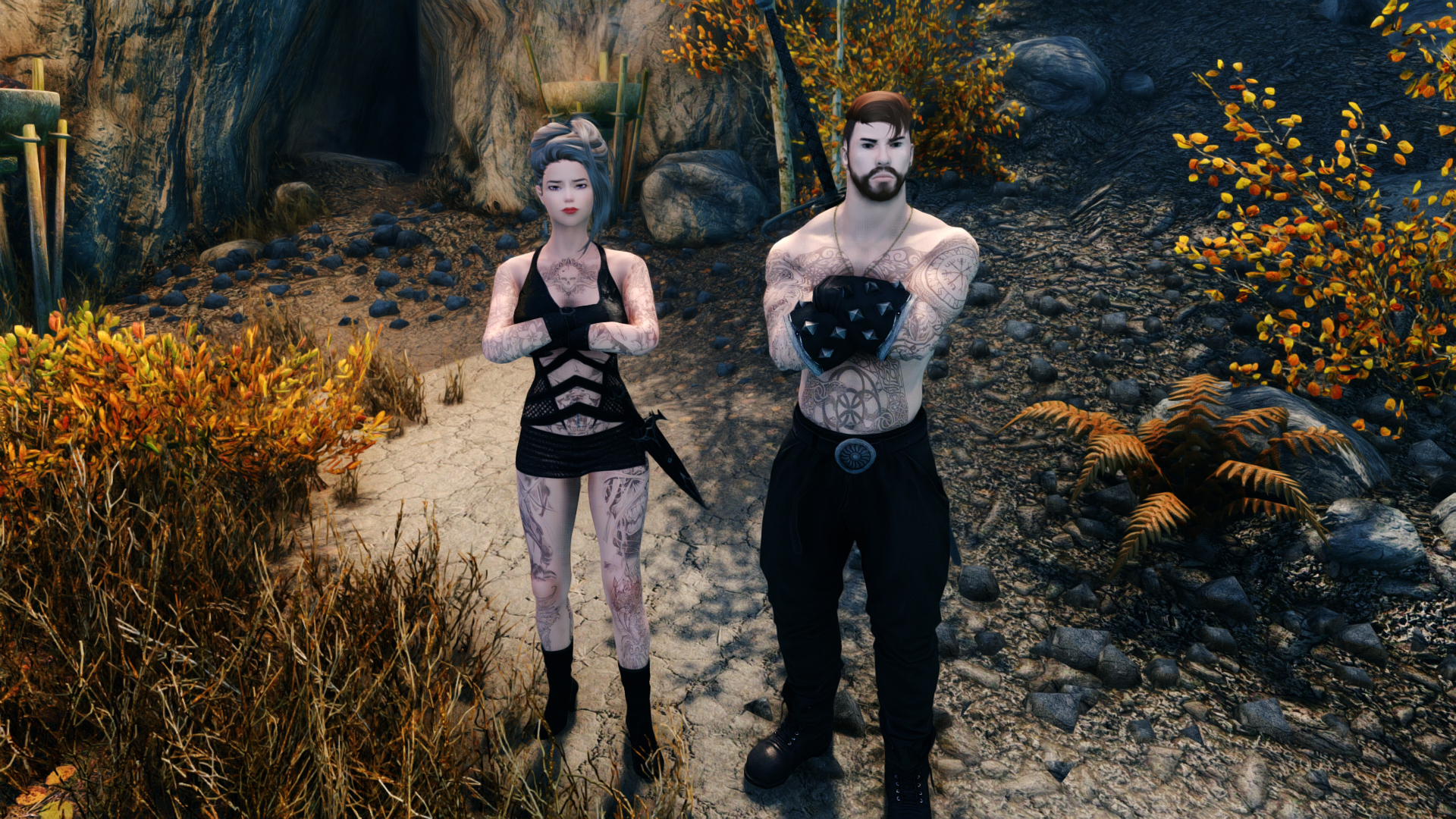 Skyrim2396.png.58192a331ef5d5bbd7e5d5dfe1850391.png