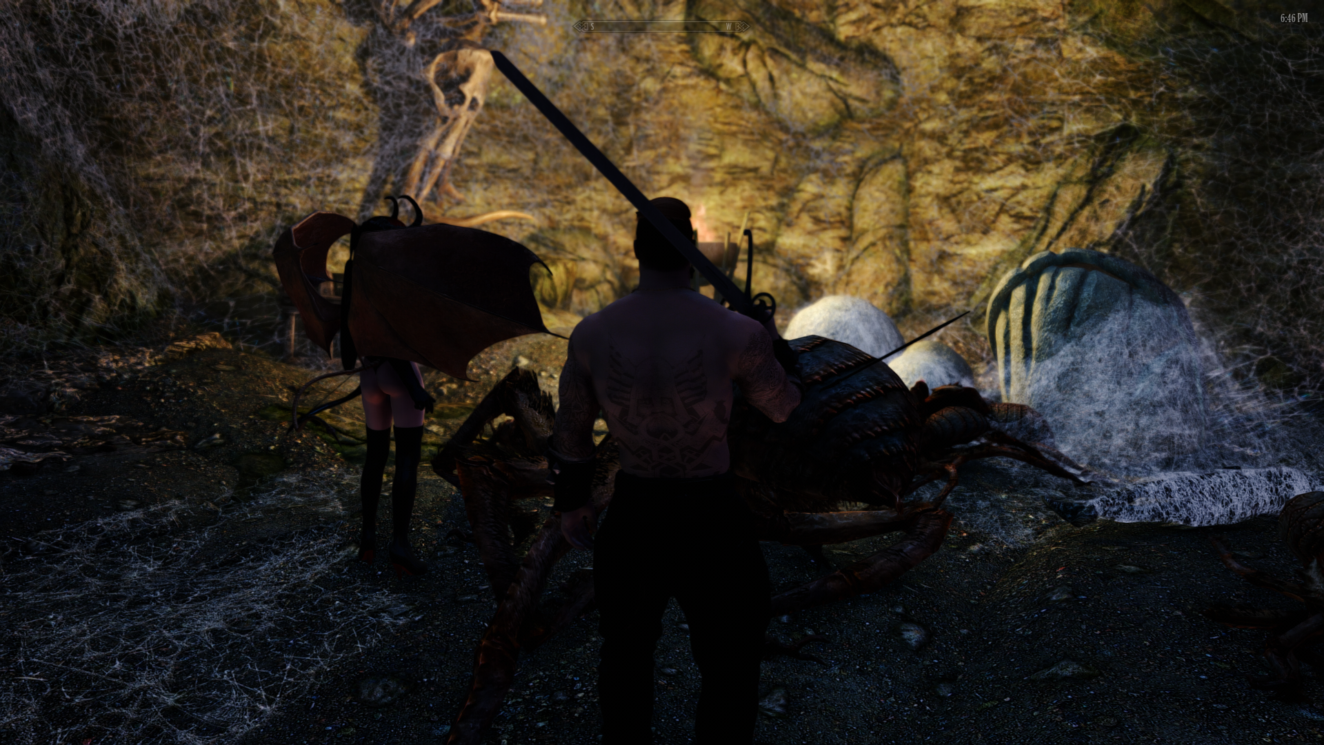 Skyrim3648.png.f453812ca8a8689909377bf95c16f009.png