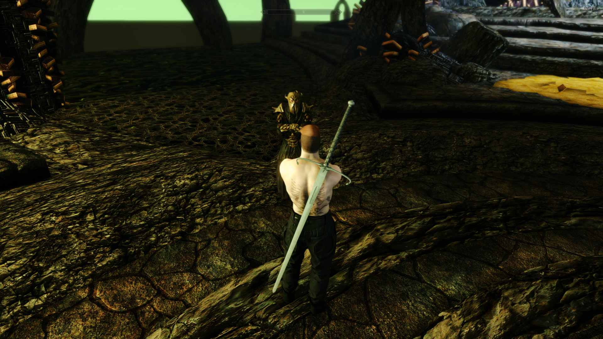 Skyrim3717.png.939d084ee1a968969ff49c80fc53f7b3.png