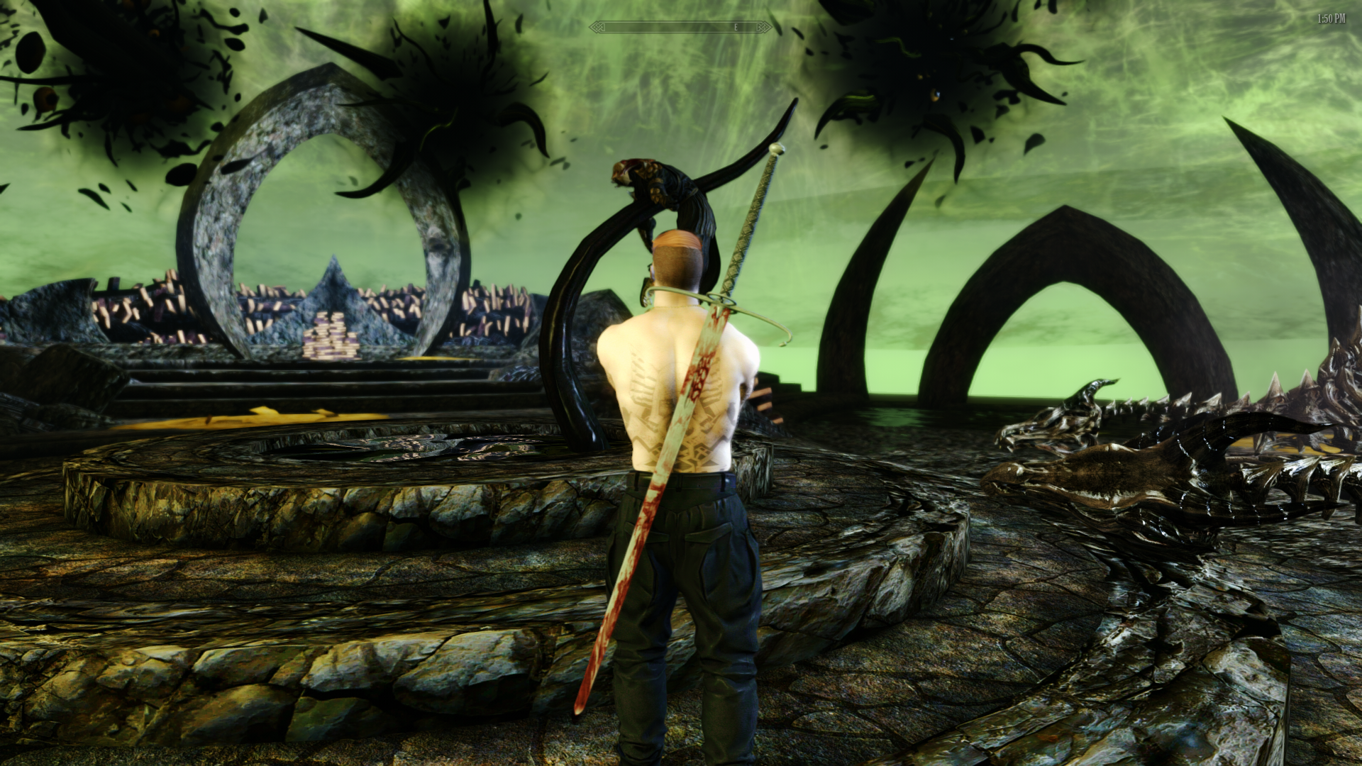 Skyrim3718.png.173a02c50cb031ea6102dd869daebf7a.png