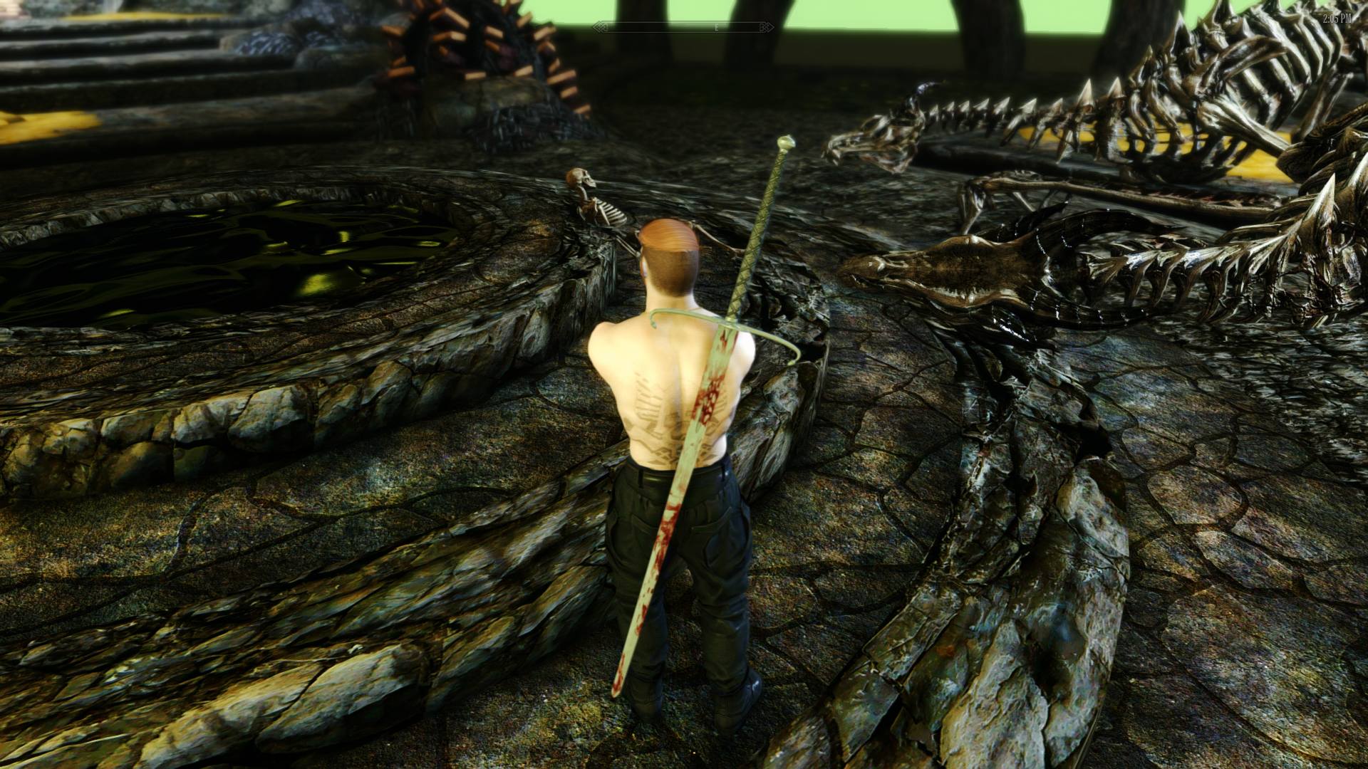 Skyrim3719.png.aa99b16a909f4987e5d5bc65f4ca50b8.png