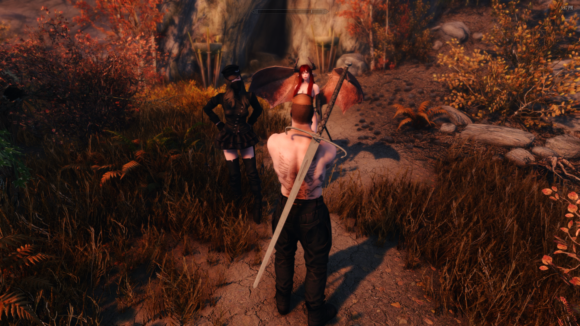 Skyrim3757.png.34dd2d4ac91fd56075bbe605f9f96509.png