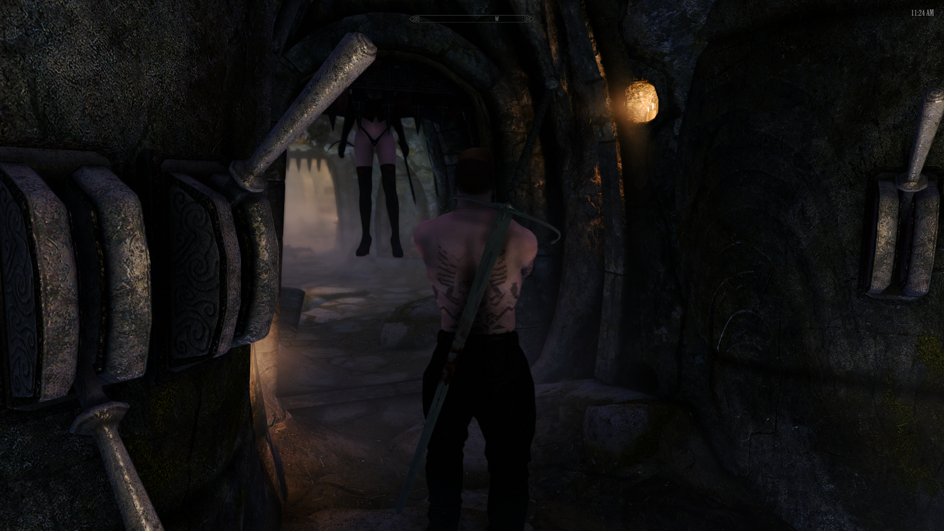 Skyrim3772.png.76b534aa49b4e74ee2e50811a6b645c6.png
