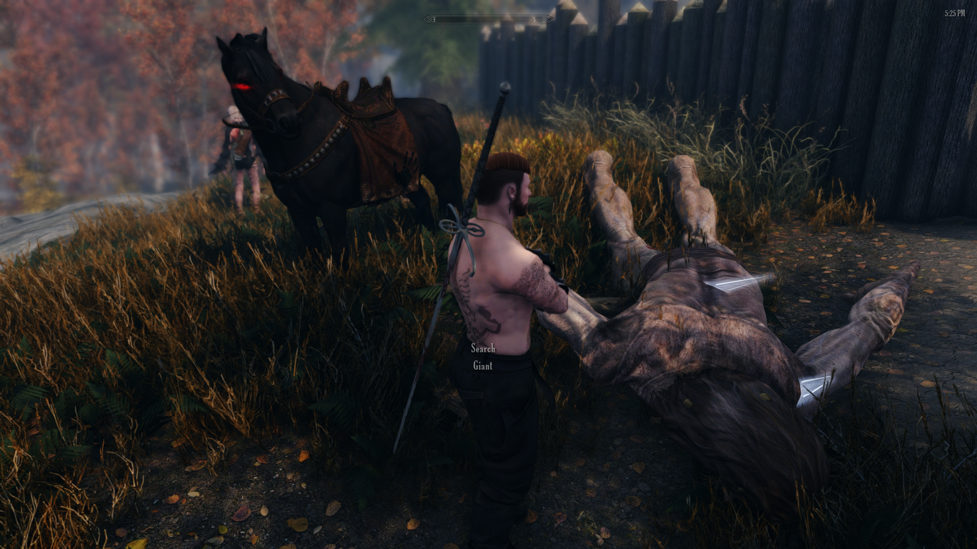 Skyrim3786.png.173ef3479c7e2702b570ed745e456fa6.png