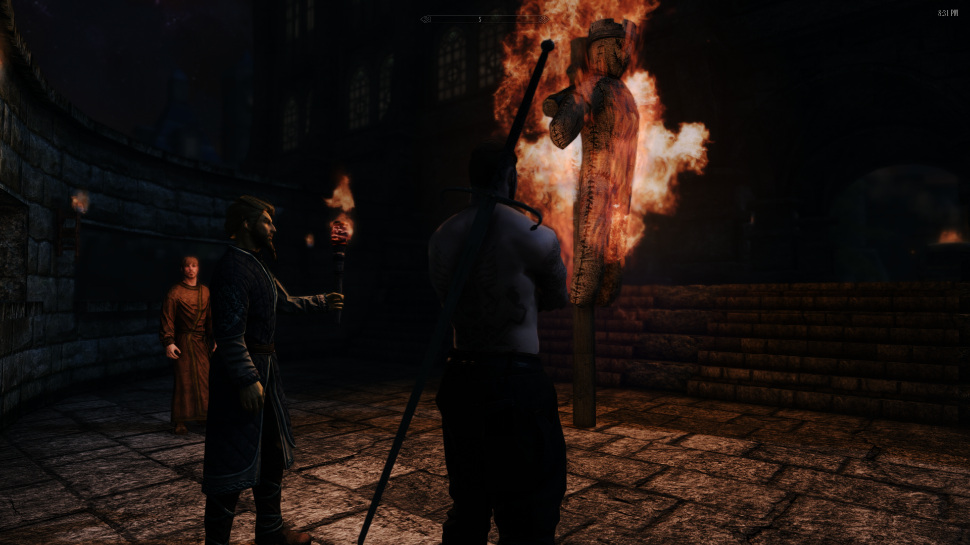 Skyrim3819.png.3e92c053a8782bad775364708a98a955.png