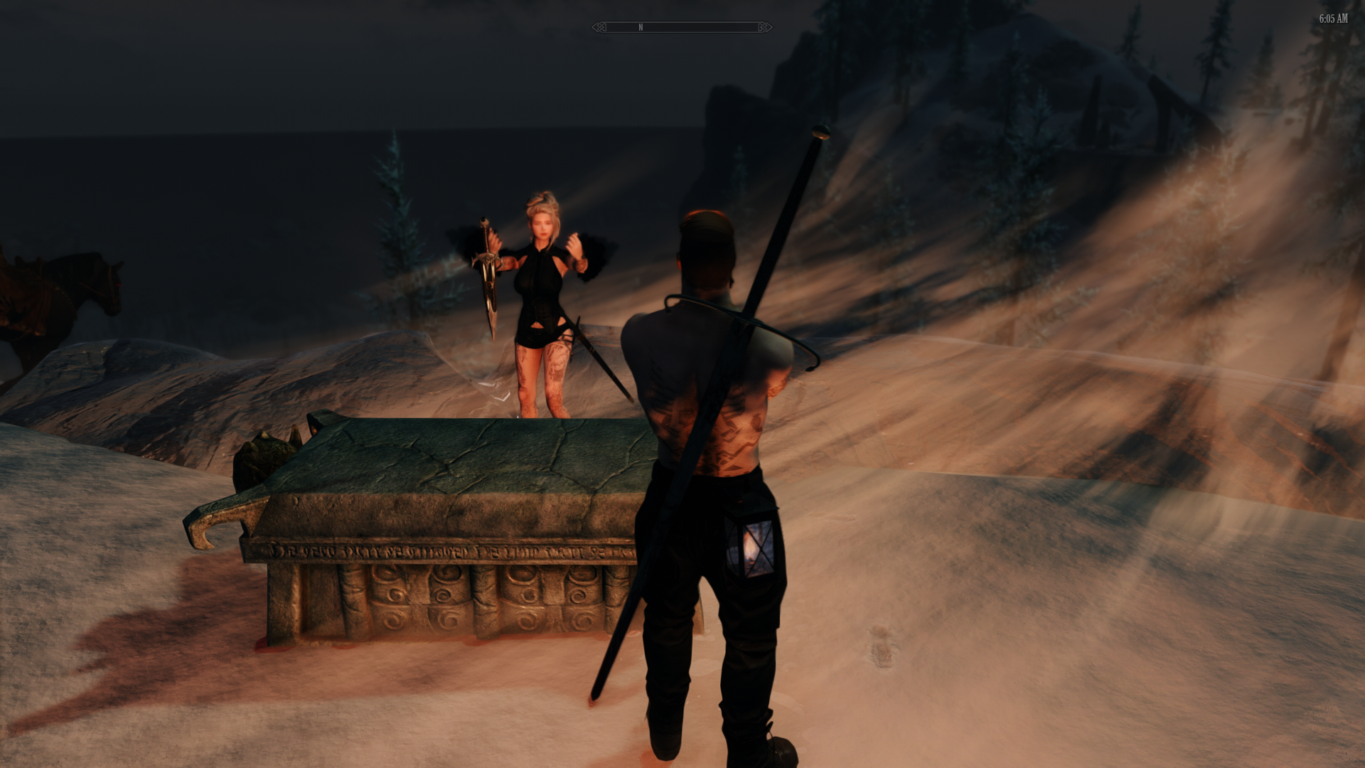 Skyrim3830.png.e219f7cff84d8ef83c3b7358c06b8dda.png