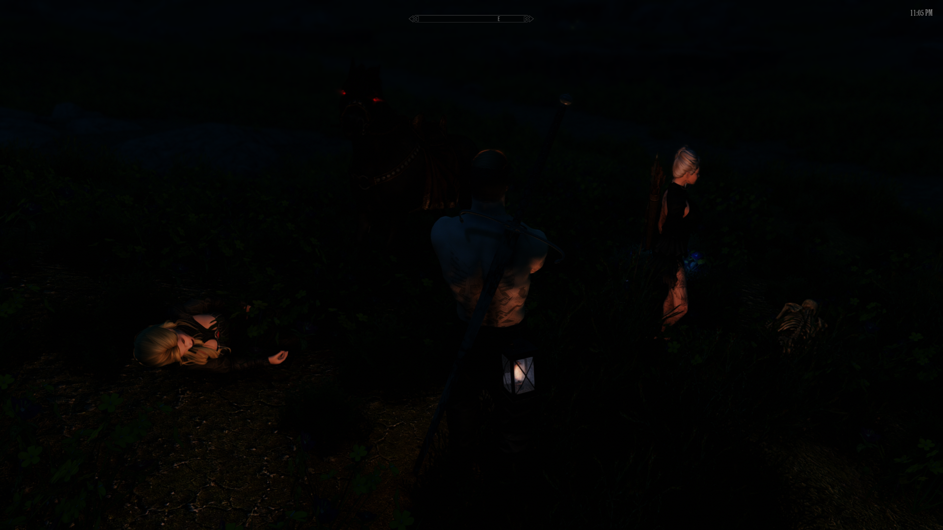 Skyrim3831.png.b1d1e7016549d993db1eeba1285c0332.png