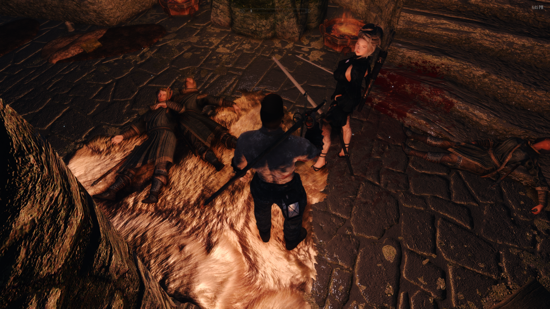 Skyrim3884.png.731f5930f4be36a8dc2a259844ff12d2.png