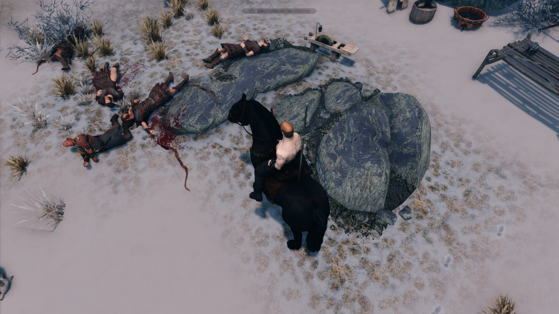 Skyrim3934.png.942d199d4cc1fee0a5eca78ab8d61e6b.png