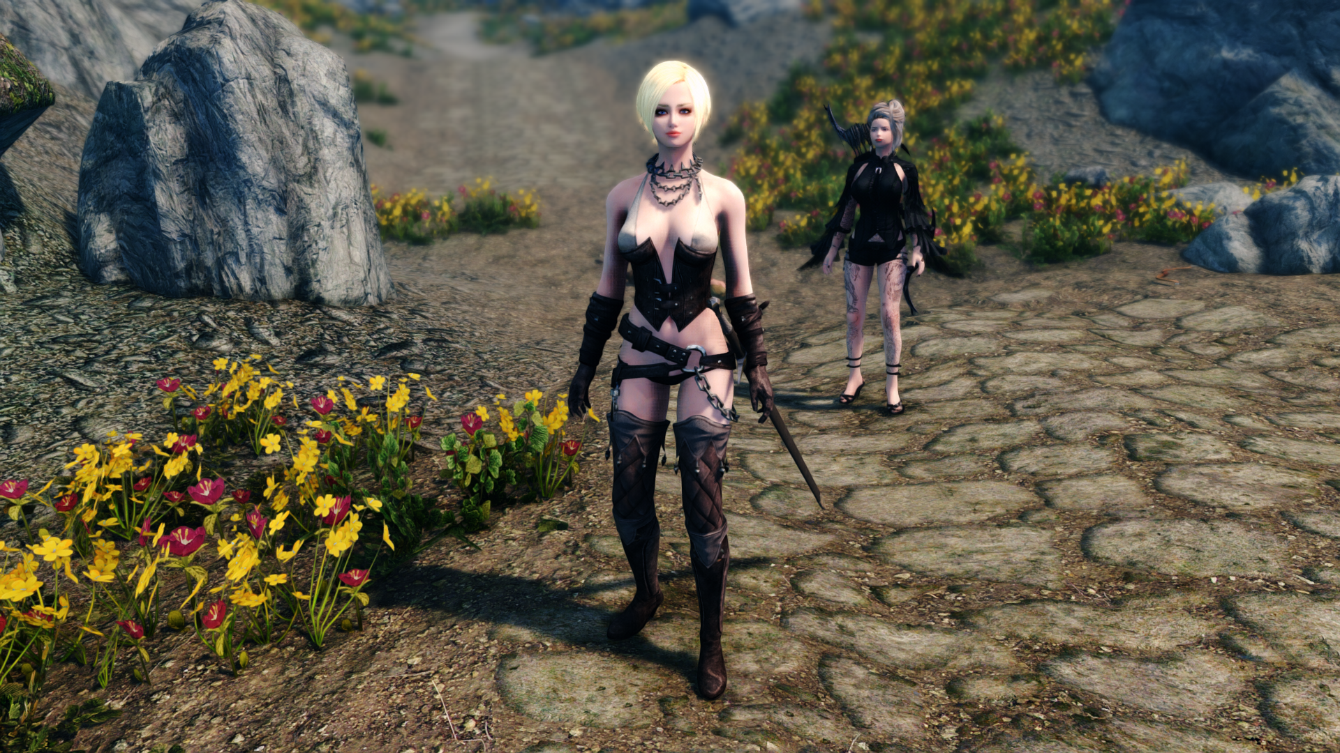 Skyrim3945.png.b436f626a50f2d5c10953d806250f5cb.png