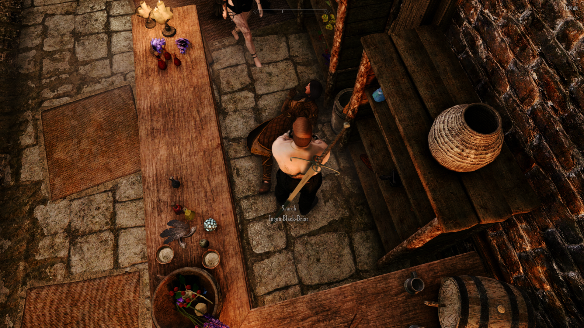 Skyrim3958.png.c73d89b14fce9546189e6c1c6f4c8234.png