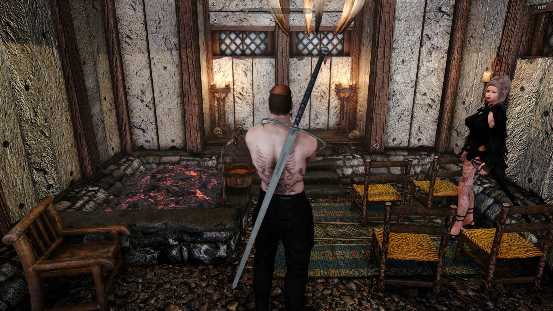 Skyrim3978.png.cb1fc533f8e2361b9d3c0947db78759b.png