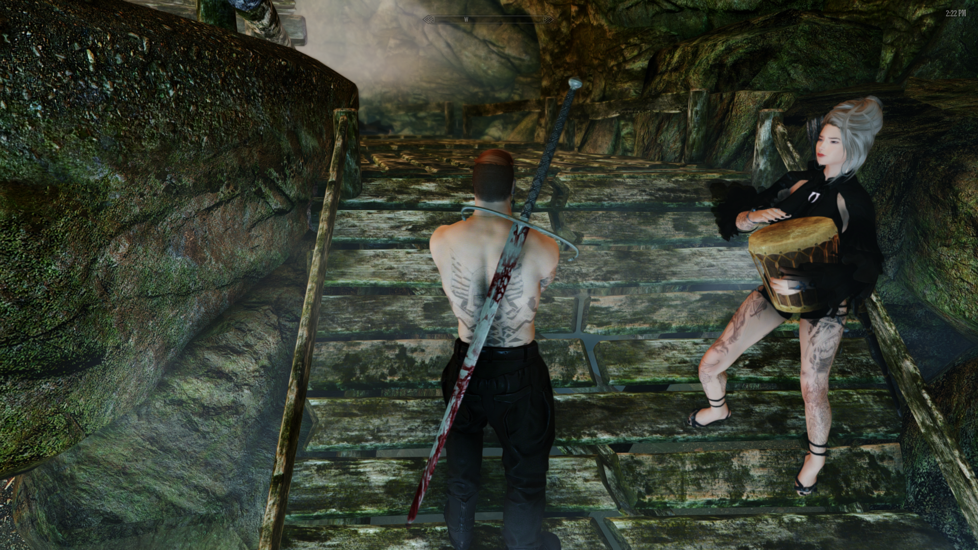 Skyrim3999.png.ec2ff3be528501b0a6e94b7802ed2f7c.png