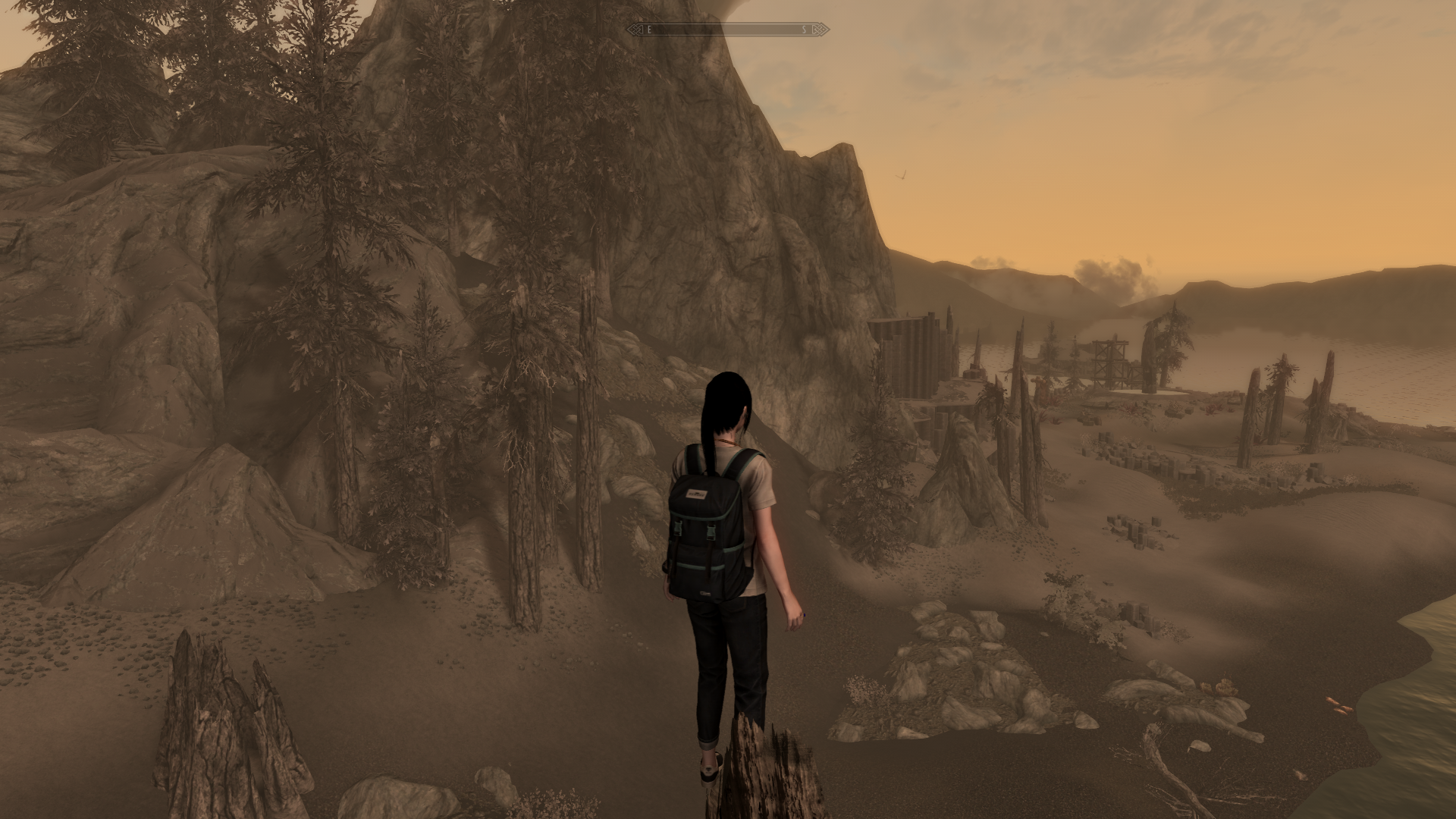 Skyrim716.png.1b66c694bd3536c68d4cf4947e4bf573.png