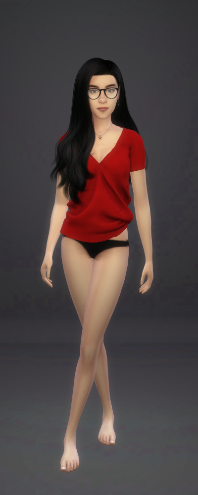 Sleepwear01.png.0b18b005eaffc6b0d46f16c98a0c6044.png