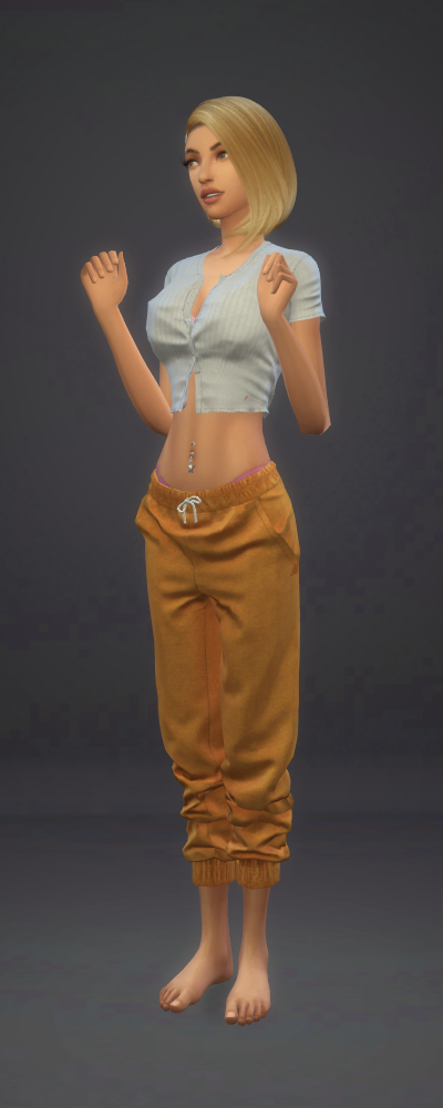 Sleepwear01.png.22a0ba523a4236f793a8622f8523c134.png