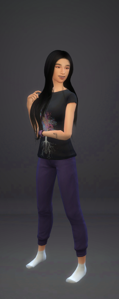 Sleepwear01.png.23de89620b5d7da7541d1e8c3cf3cc22.png