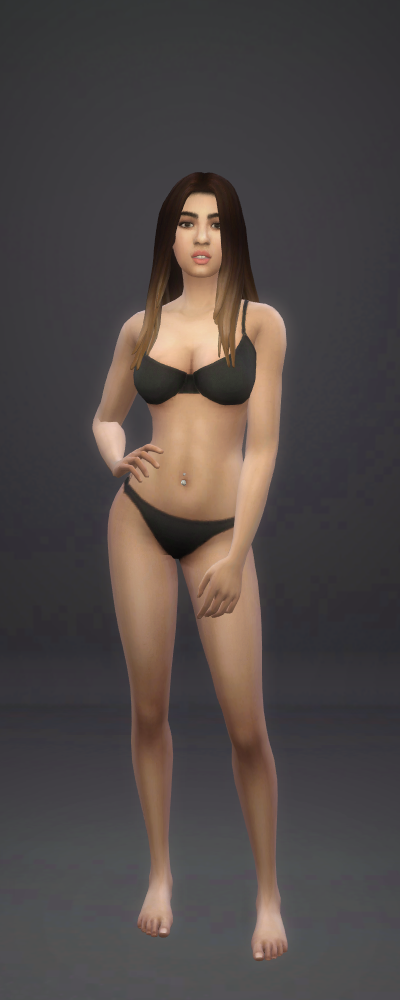Sleepwear01.png.435d4a8a378a4709fac5df7cd1c1c524.png