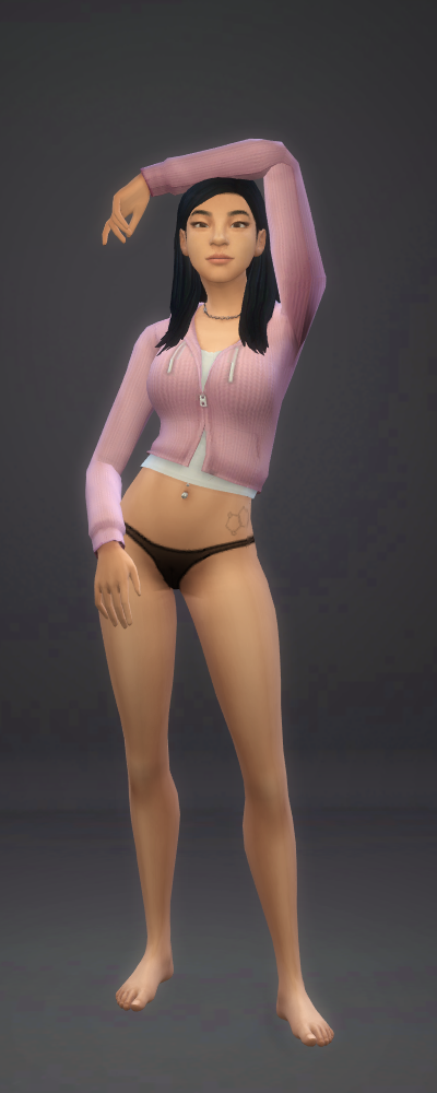 Sleepwear01.png.455433f52f2f11408024fdf3fec1f190.png
