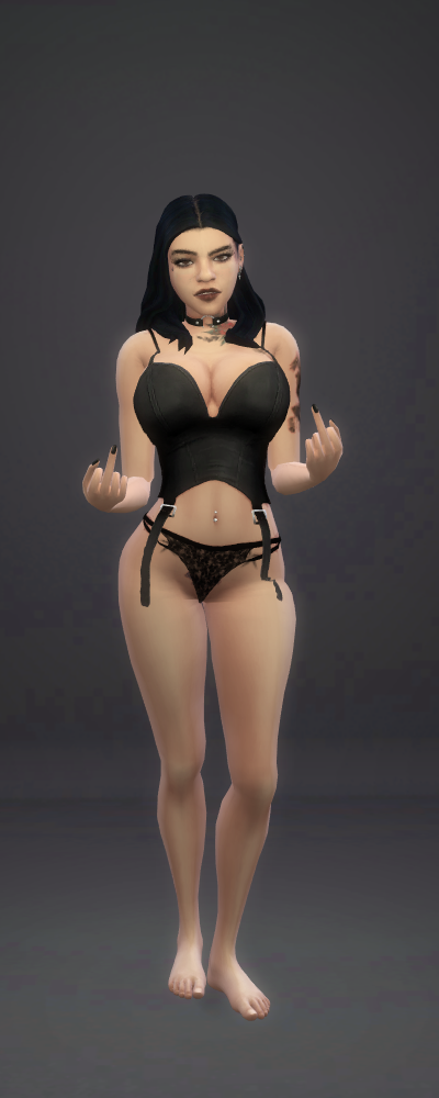 Sleepwear01.png.58e593d30149f54a1a95b664a36719b8.png