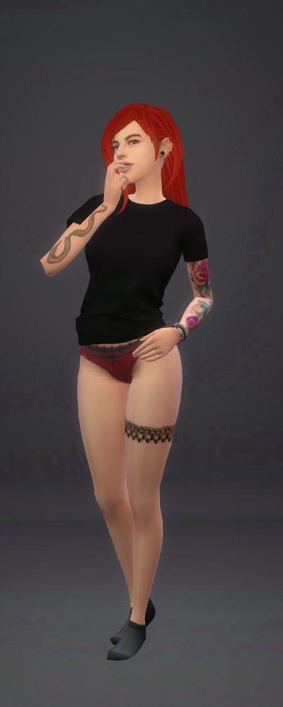 Sleepwear01.png.937bfa15adee44f10dbe17b315f6bfb4.png