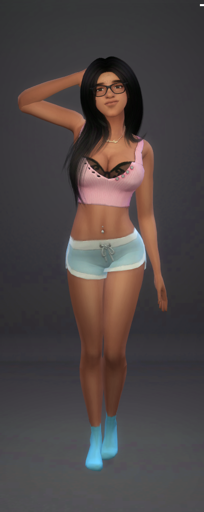 Sleepwear01.png.accd79cb397a5c51a0c839f8d32484d5.png
