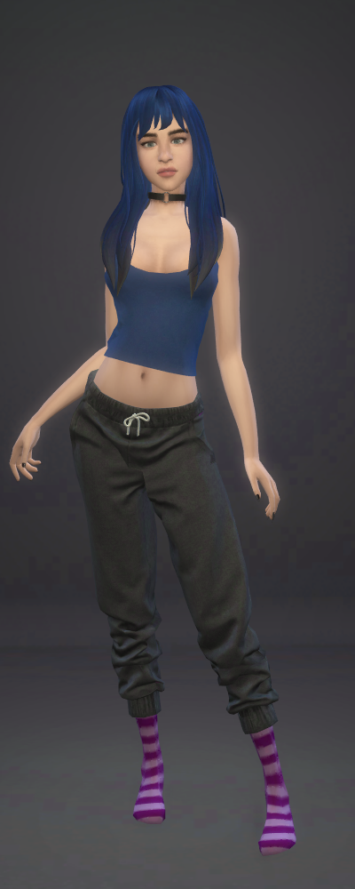 Sleepwear01.png.c5256dbf775ce230b8e7369d1e43668f.png