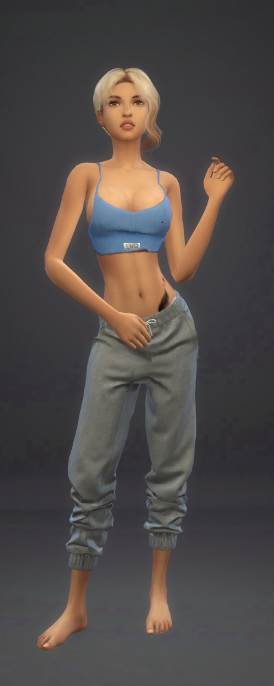 Sleepwear01.png.f73494886c5c3e30fcd9438dcf108f1a.png