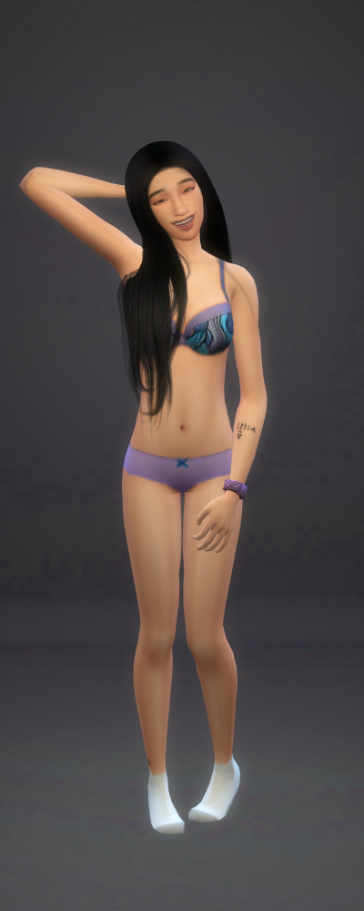 Sleepwear02.png.0108169c55c89b5444927e1fde7efdf7.png