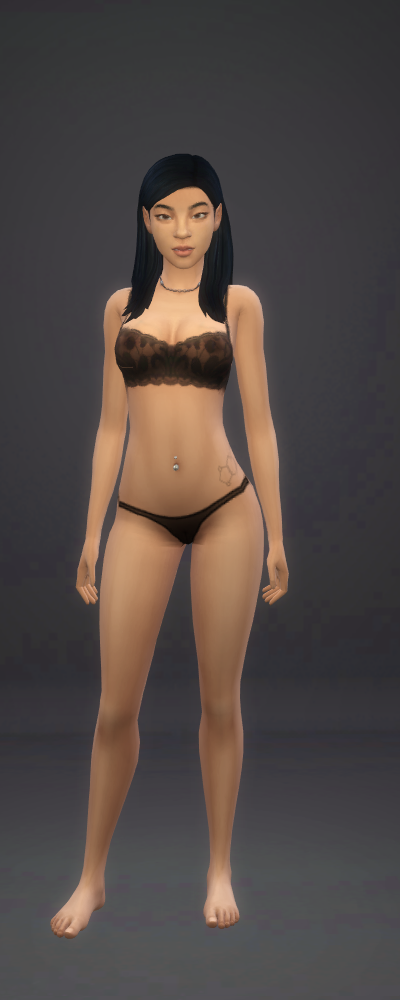 Sleepwear02.png.0d2fa2df8dcbc529f8dc8b47a434be32.png
