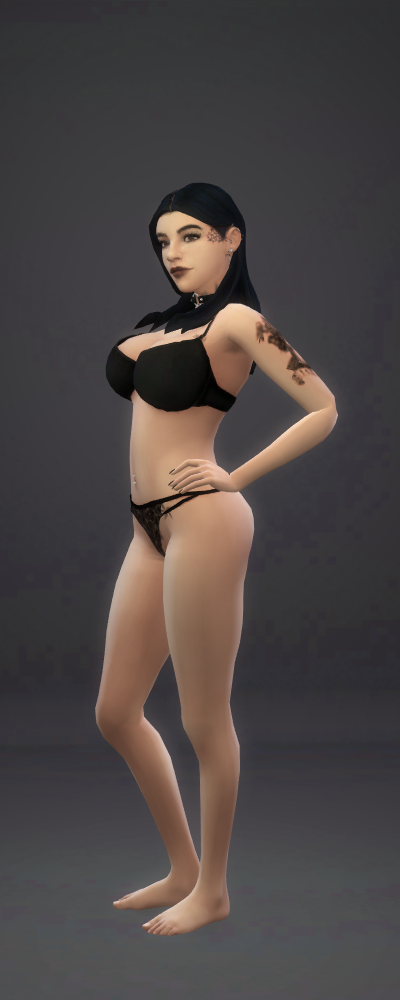 Sleepwear02.png.0f15bf3292771d021f0c51630c534fd4.png