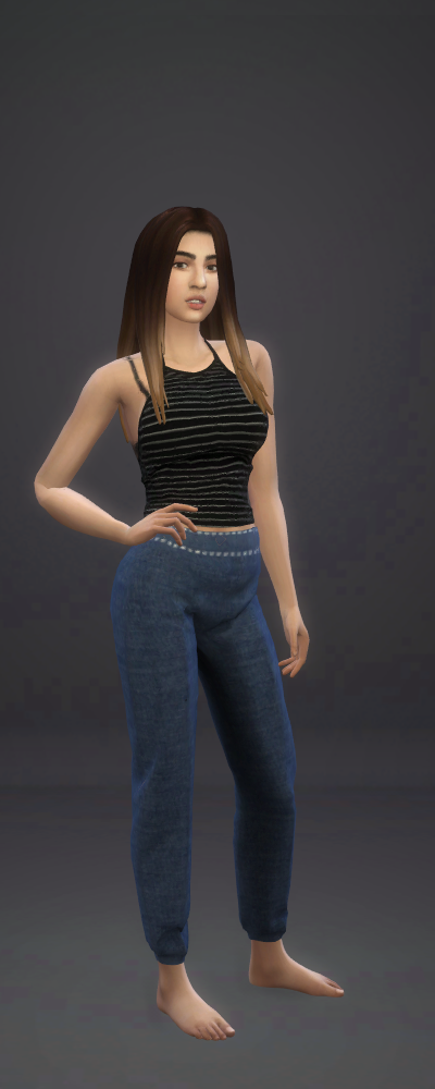 Sleepwear02.png.80459f40530115d72b613efb609e54d1.png