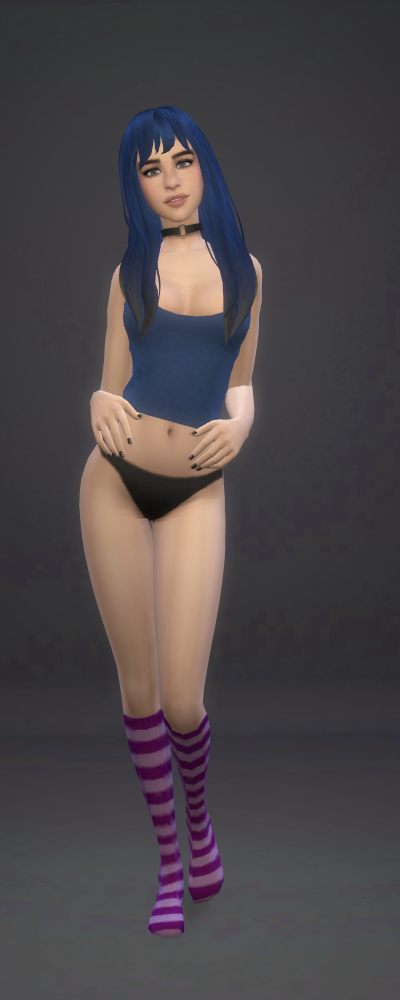 Sleepwear02.png.a78b59888dcea038e2e63ca0e7d43717.png