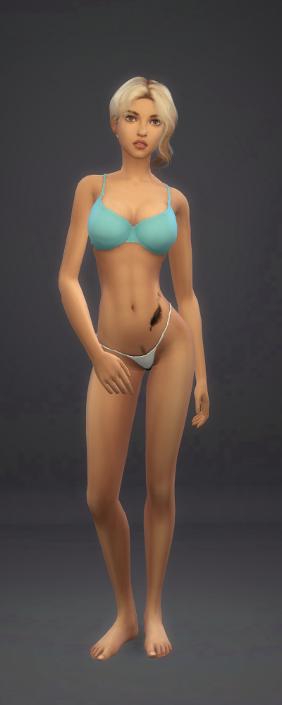 Sleepwear02.png.b5610164fd19bb826b50566ad265edd8.png