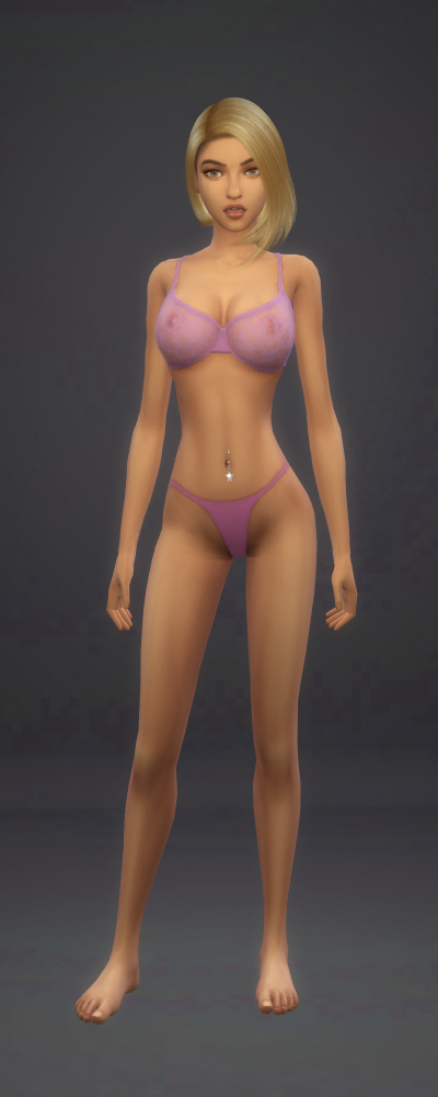 Sleepwear02.png.ba96455662306e2661a886ed1fba1e9a.png