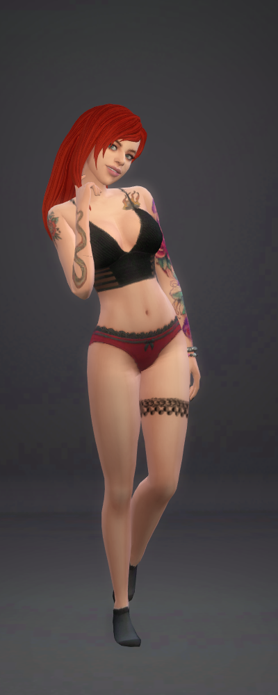 Sleepwear02.png.baf1b5d5a9d4d2c69ab014a843ab7824.png