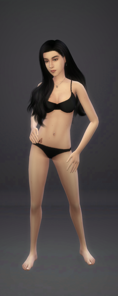 Sleepwear02.png.f3d45f1030e581a28cab46fa6112befc.png