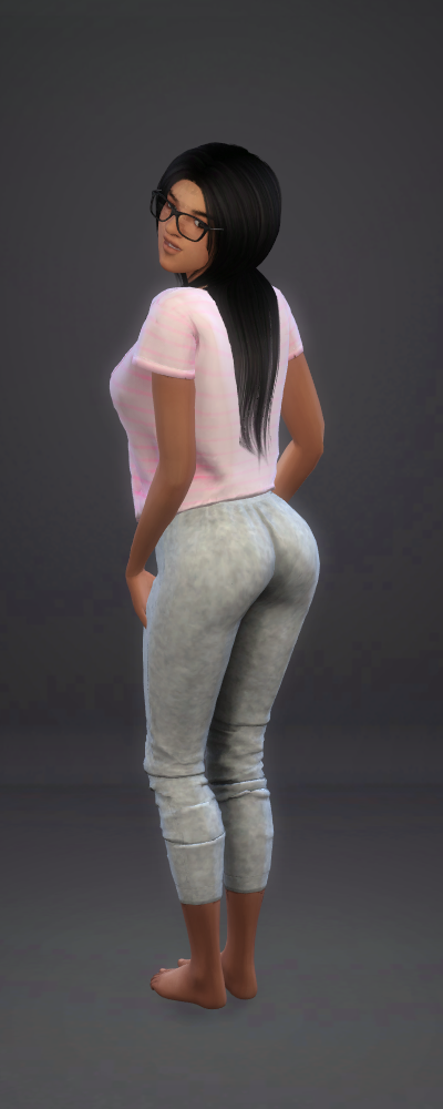 Sleepwear03.png.1964786dcc680a7ad2c65cad6b13be09.png