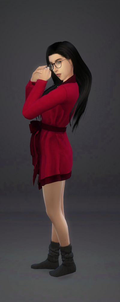 Sleepwear03.png.2572610c1449bc6a3bd0305eac55f054.png